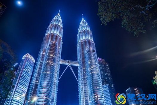  马来西亚旅游攻略有哪些，马来西亚游玩注意事项及省