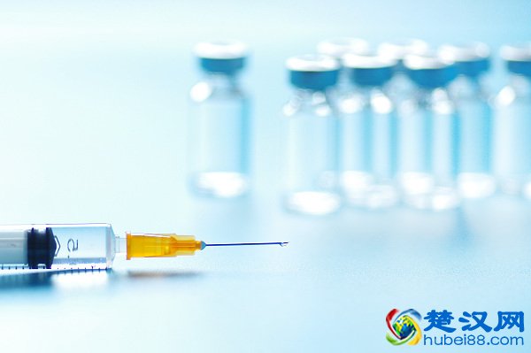 何时可接种儿童新冠疫苗？安全性怎样？接种后是否有不良反应？