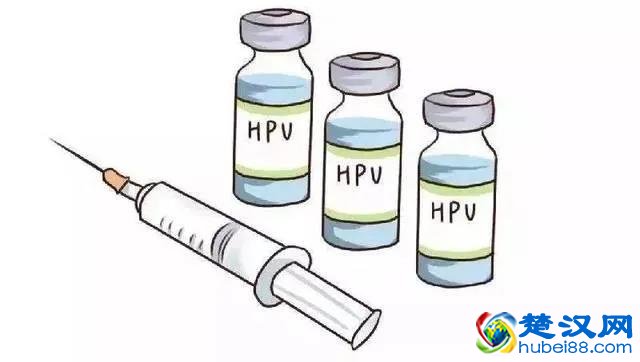 感染了hpv还可以打HPV疫苗吗？对身体