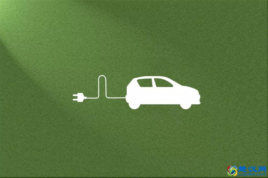 新能源汽车到底该如何保养？开新能源车