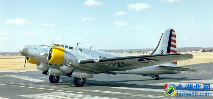 B-23