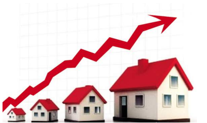 武汉房价稳步回升，你需要了解的市场趋势和投资机会！