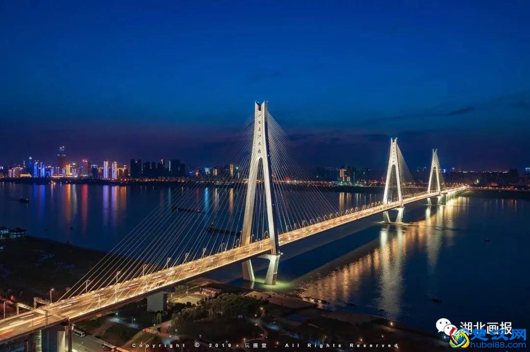 二七长江大桥限行规则及建成时间