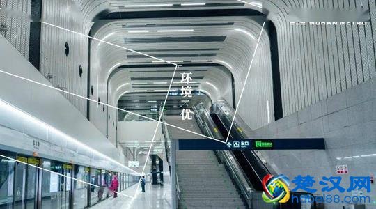 <b>武汉地铁新进度！5号线、11号线、12号线、前川线最新信</b>