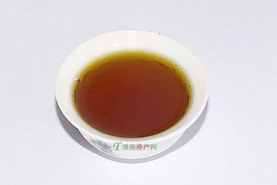 襄阳菜籽油