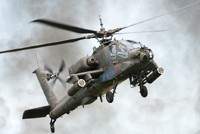 AH-64桱˫˫ֱ