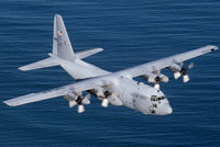 C-130/KC-130/EC-130 C-130/KC-130/EC-130