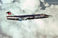F-104սս F-104սͼƬ