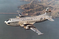 C-124ķս C-124ͼƬ