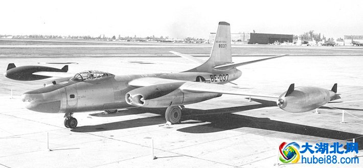 B-45