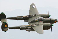 P-38硱˫ս P-38ͼƬ